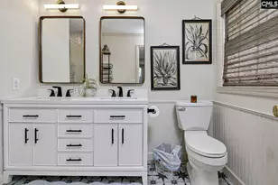 1236 Jennings Ct, Columbia, SC 29204 - Photo 23