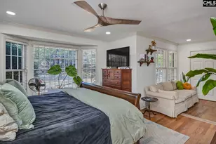 1236 Jennings Ct, Columbia, SC 29204 - Photo 21