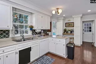 1236 Jennings Ct, Columbia, SC 29204 - Photo 11