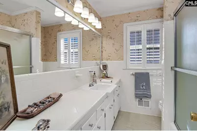 1236 Jennings Court, Columbia, SC 29204 - Photo 29