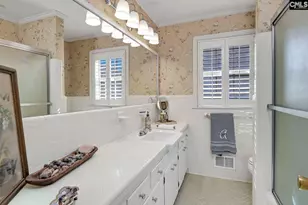 1236 Jennings Ct, Columbia, SC 29204 - Photo 29