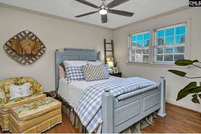 1236 Jennings Court, Columbia, SC 29204 - Photo 27