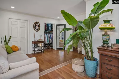 1236 Jennings Court, Columbia, SC 29204 - Photo 31