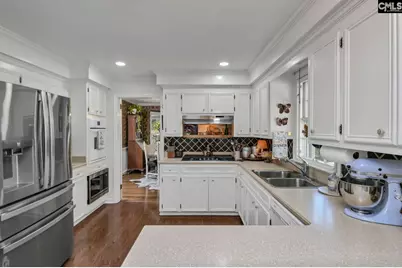1236 Jennings Court, Columbia, SC 29204 - Photo 13