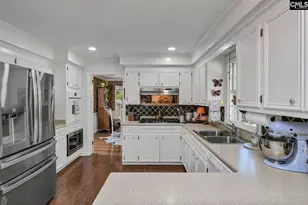 1236 Jennings Ct, Columbia, SC 29204 - Photo 13