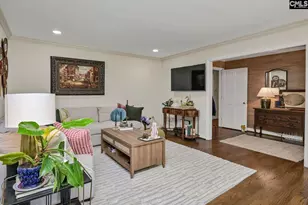 1236 Jennings Ct, Columbia, SC 29204 - Photo 7