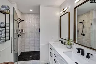 1236 Jennings Ct, Columbia, SC 29204 - Photo 25