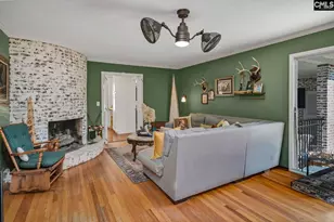 1236 Jennings Ct, Columbia, SC 29204 - Photo 17