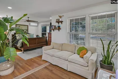 1236 Jennings Court, Columbia, SC 29204 - Photo 19