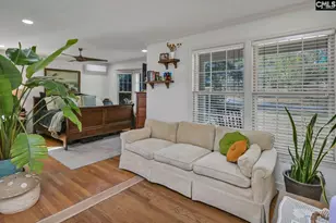 1236 Jennings Ct, Columbia, SC 29204 - Photo 19