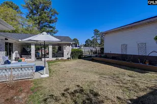 1236 Jennings Ct, Columbia, SC 29204 - Photo 35