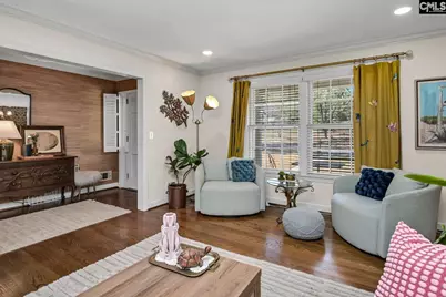 1236 Jennings Court, Columbia, SC 29204 - Photo 9