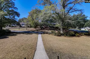 1236 Jennings Ct, Columbia, SC 29204 - Photo 3