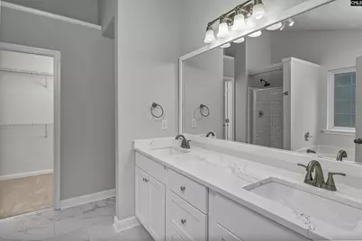 7 Beacon Court, Columbia, SC 29229 - Photo 19