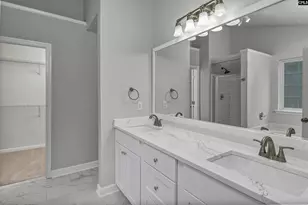 7 Beacon Ct, Columbia, SC 29229 - Photo 19