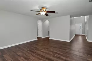 7 Beacon Ct, Columbia, SC 29229 - Photo 13