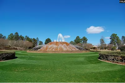 7 Beacon Court, Columbia, SC 29229 - Photo 35