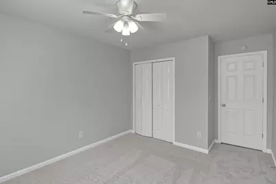 7 Beacon Court, Columbia, SC 29229 - Photo 27