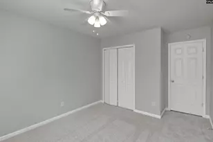 7 Beacon Ct, Columbia, SC 29229 - Photo 27