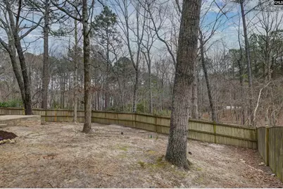 7 Beacon Court, Columbia, SC 29229 - Photo 33