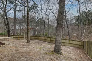 7 Beacon Ct, Columbia, SC 29229 - Photo 33
