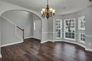 7 Beacon Ct, Columbia, SC 29229 - Photo 3