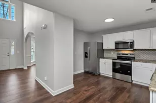 7 Beacon Ct, Columbia, SC 29229 - Photo 7