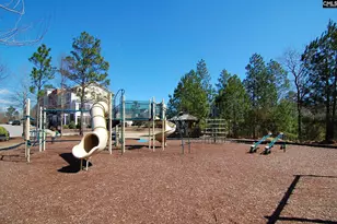 7 Beacon Ct, Columbia, SC 29229 - Photo 39