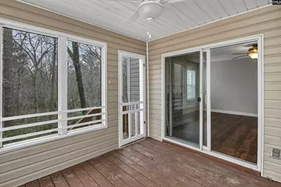 7 Beacon Court, Columbia, SC 29229 - Photo 15