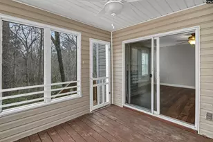 7 Beacon Ct, Columbia, SC 29229 - Photo 15