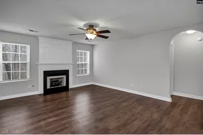 7 Beacon Court, Columbia, SC 29229 - Photo 9