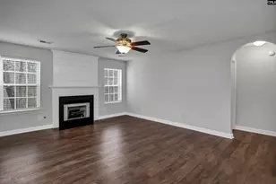 7 Beacon Ct, Columbia, SC 29229 - Photo 9