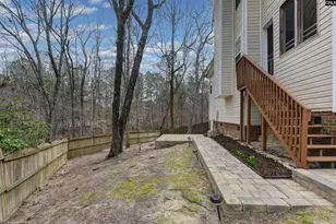 7 Beacon Ct, Columbia, SC 29229 - Photo 31