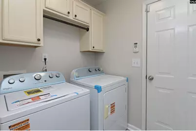 7 Beacon Court, Columbia, SC 29229 - Photo 25