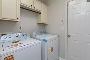 7 Beacon Ct, Columbia, SC 29229 - Photo 25