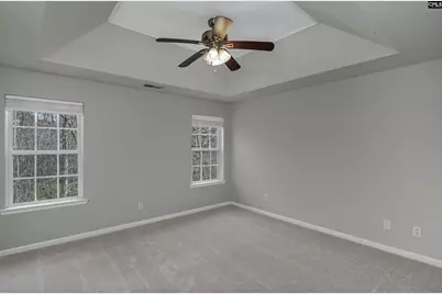 7 Beacon Court, Columbia, SC 29229 - Photo 17