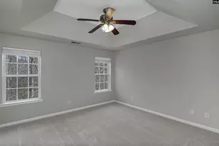 7 Beacon Ct, Columbia, SC 29229 - Photo 17