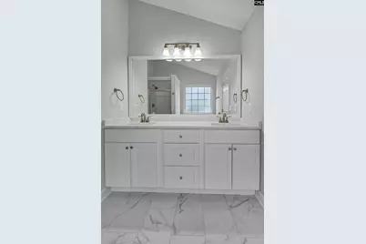 7 Beacon Court, Columbia, SC 29229 - Photo 23