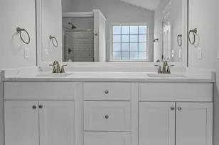 7 Beacon Ct, Columbia, SC 29229 - Photo 23