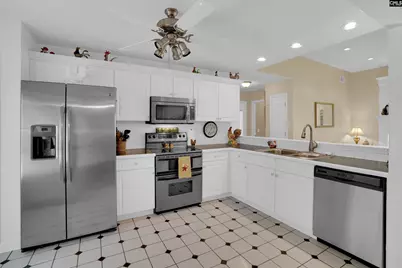 114 Mallard Landing Way, Columbia, SC 29209 - Photo 11