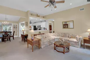 114 Mallard Landing Way, Columbia, SC 29209 - Photo 7