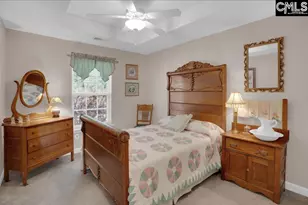 114 Mallard Landing Way, Columbia, SC 29209 - Photo 25