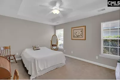 114 Mallard Landing Way, Columbia, SC 29209 - Photo 19