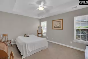 114 Mallard Landing Way, Columbia, SC 29209 - Photo 19