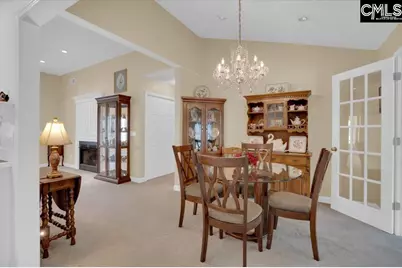 114 Mallard Landing Way, Columbia, SC 29209 - Photo 15