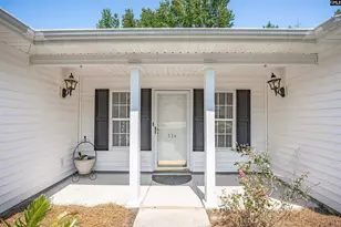114 Mallard Landing Way, Columbia, SC 29209 - Photo 3