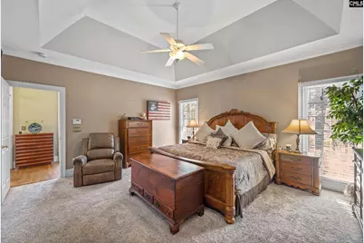 400 Steeple Crest N, Irmo, SC 29063 - Photo 35