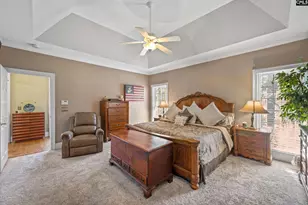 400 Steeple Crest N, Irmo, SC 29063 - Photo 35