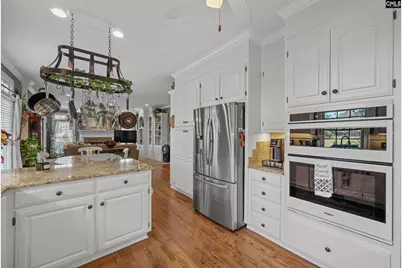 400 Steeple Crest N, Irmo, SC 29063 - Photo 25