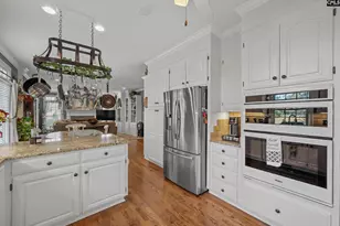 400 Steeple Crest N, Irmo, SC 29063 - Photo 25